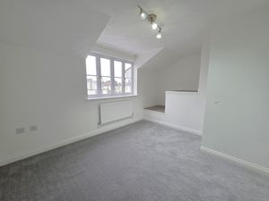 Bedroom One- click for photo gallery